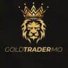 Gold Trader Mo🤴🏽