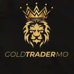 Gold Trader Mo🤴 Profile