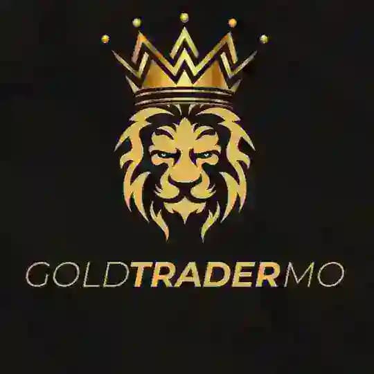 Gold Trader Mo🤴 Profile