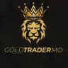 Gold Trader Mo🤴
