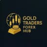 GOLD TRADER FX HUB 💰📊💹