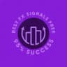 Best FX Signals(GOLD CURRENCY )