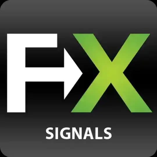 ♻️ VIP FOREX GOLD HUB♻️