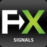 ♻️ VIP FOREX GOLD HUB♻️