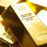 GoldWatcher - Free Trading Signals