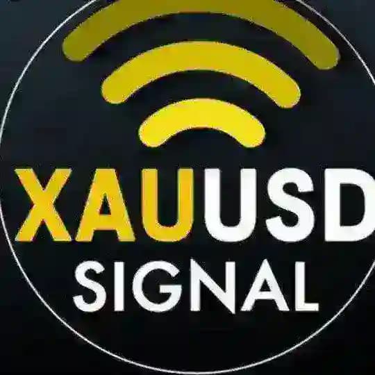 GOLD XAUUSD EURUSD USDJPY