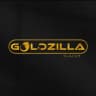 GOLDZILLA FX