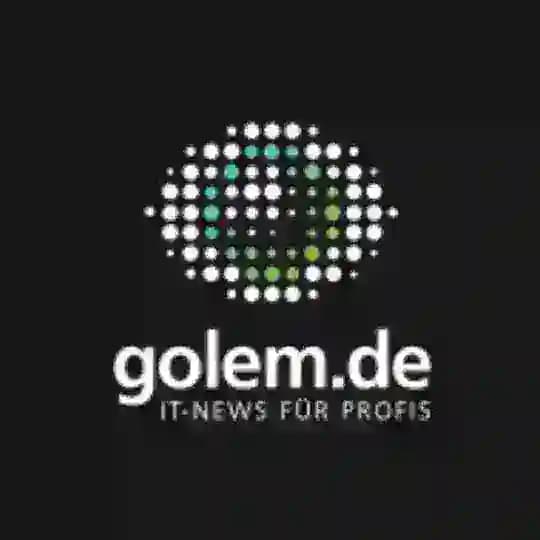 Golem.de