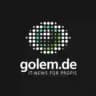 Golem.de
