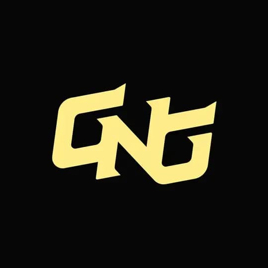GNG