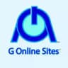 G Online Sites
