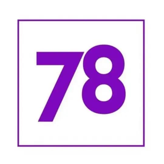 78 | НОВОСТИ