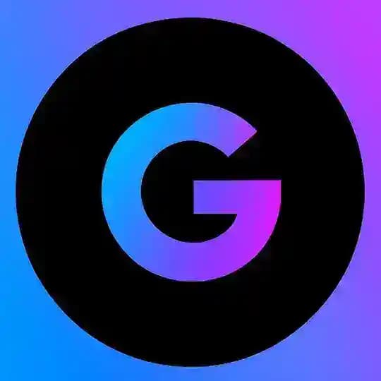 Goodly Market Gateway Profile