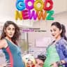 Bollywood movies download 2020