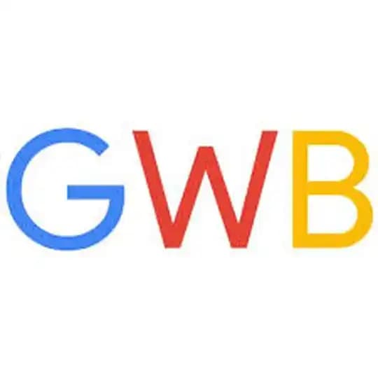 GoogleWatchBlog Profile