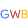 GoogleWatchBlog