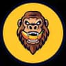 🦍 Gorilla Token Portal 🦍