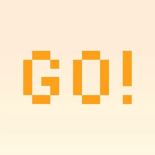 Go! SmartChain AI Announcements (RWA L1 Chain)
