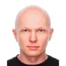 GOSHA KARTSEV