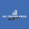 Go Trader Pros (Public Group) Learn Day Trading