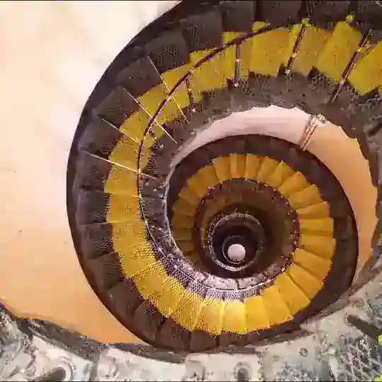 GoTravel