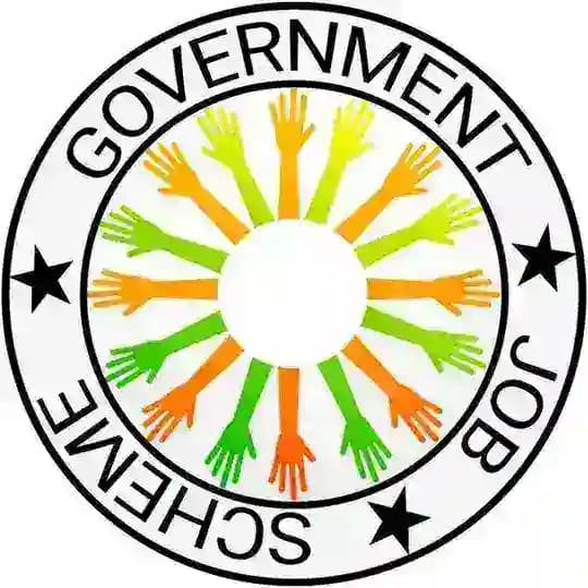 Government Job Scheme Profile