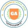 GovernmentAdda Official Channel