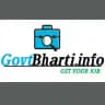 Govtbharti.info