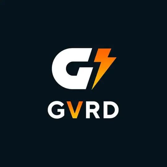 GOVARD & Company