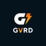 GOVARD & Company
