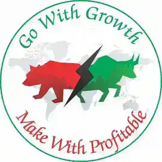 GoWithGrowth