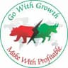 GoWithGrowth