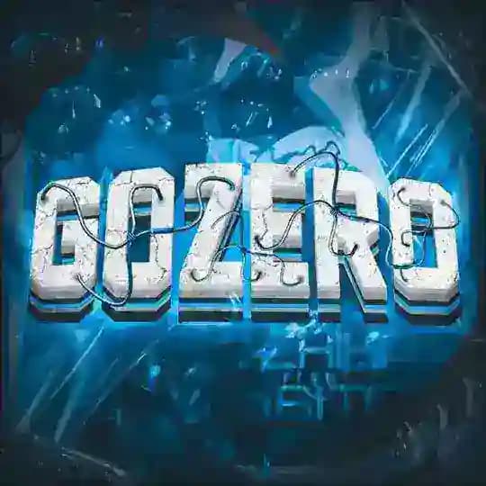 GOZERO