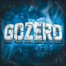 GOZERO
