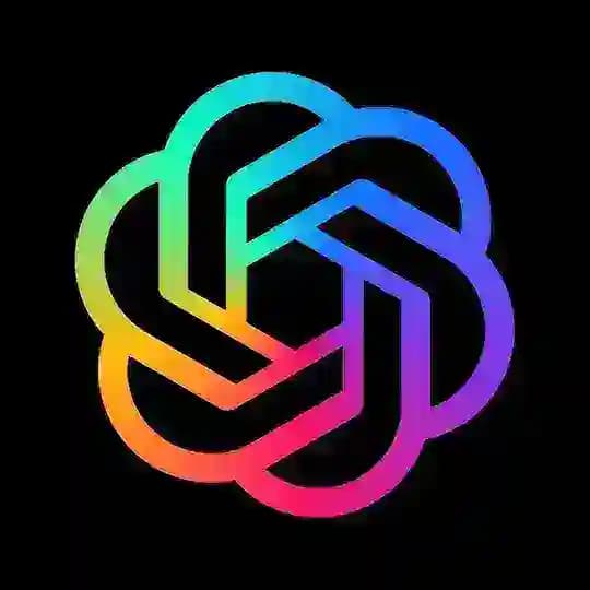 GPT | ChatGPT | Midjourney — News