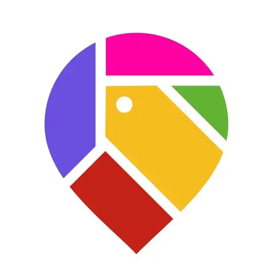 GrabMeDeals - India's Best Loot Deals & Offers