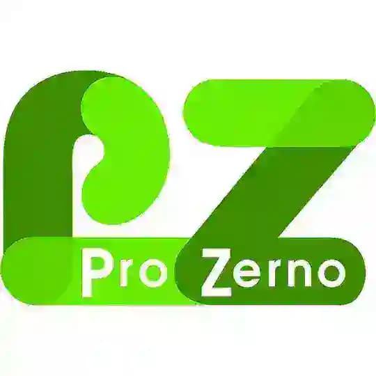 ProZerno