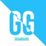 GramGuru