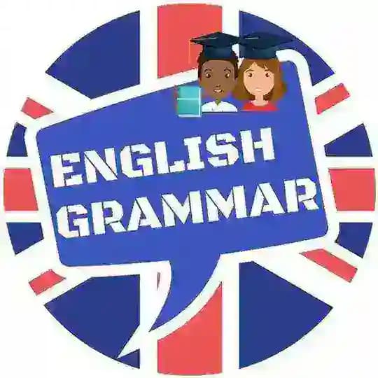 Spoken English Tips