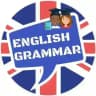 Spoken English Tips