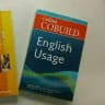 English Language