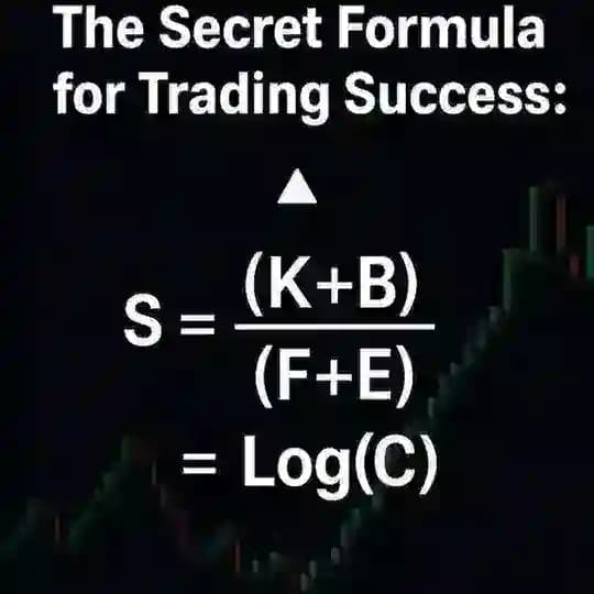 CRYPTO 🆓Signal