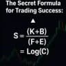 CRYPTO 🆓Signal