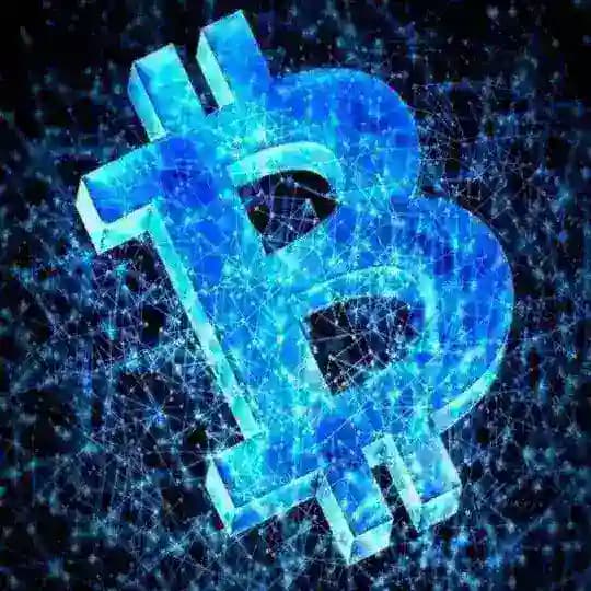 Grant cardone_10x (Bitcoin mining) ๐โ๏ธ