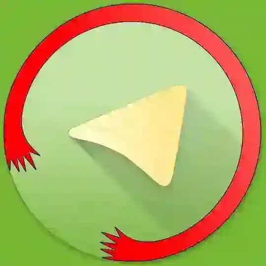 Graph Messenger