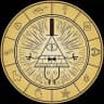 Gravity Falls ENG