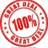 Great Deals