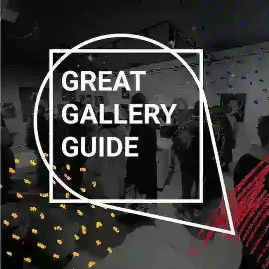 GGGuide