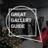 GGGuide