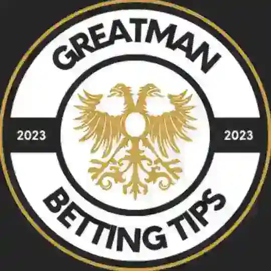 GreatMan Betting Tips